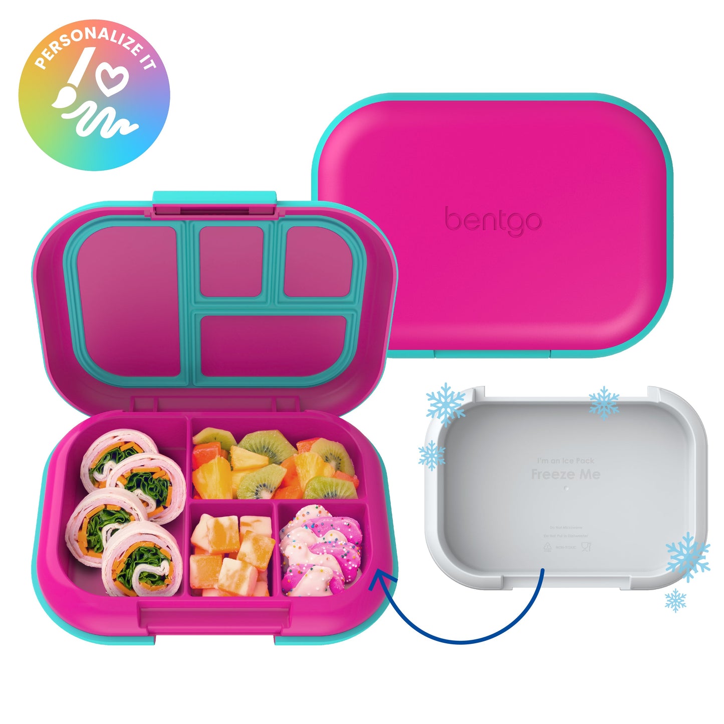bentgo-chill-kids-lunch-box-personalized-z4 BGOCHL-F_PZHero.jpg