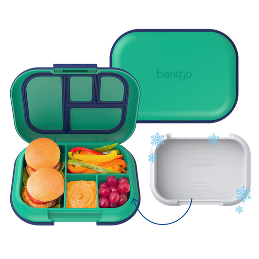 bentgo-chill-kids-lunch-box-2-pack-z8 BGOCHL-G_1_2.jpg