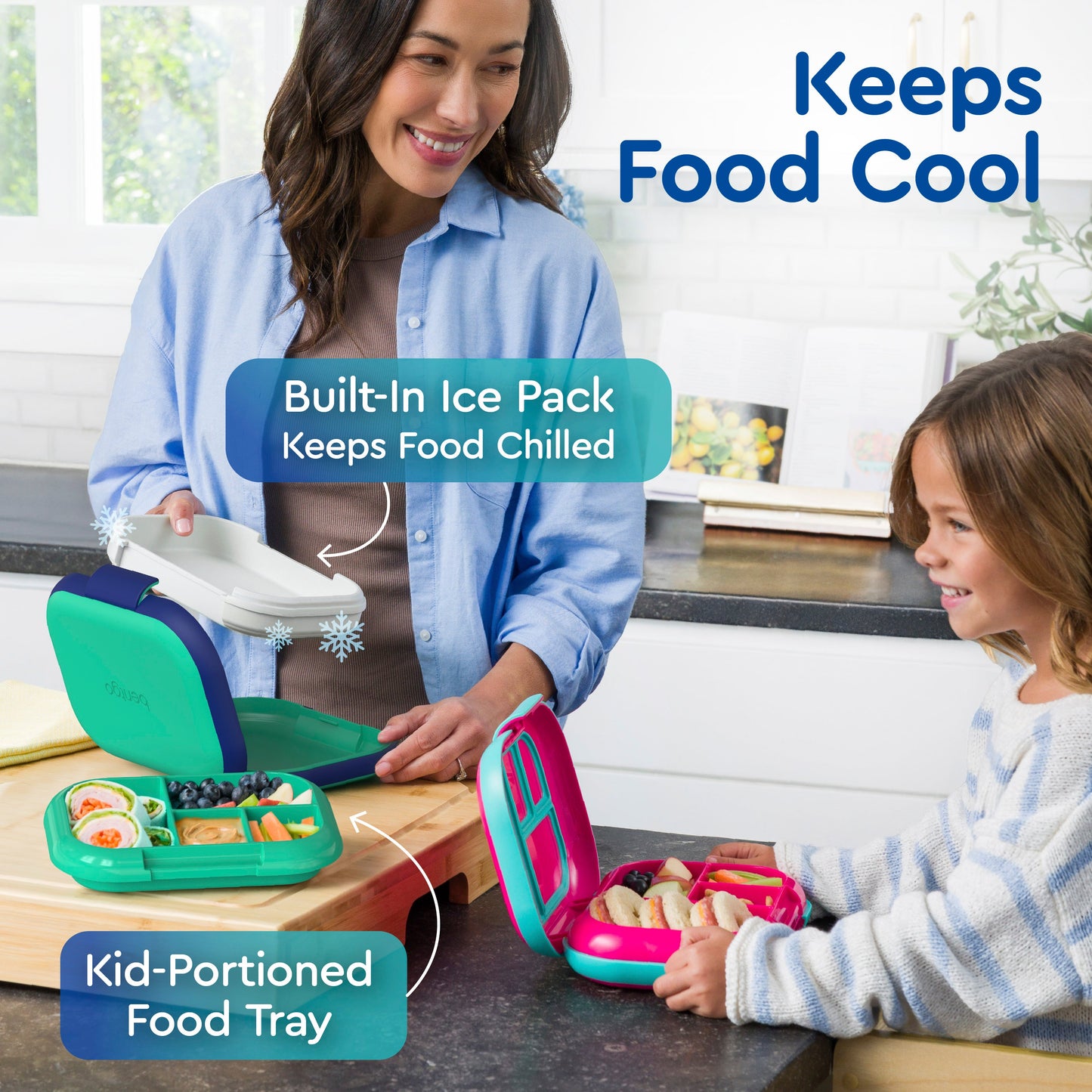 bentgo-chill-kids-lunch-box-2-pack-k6 BGOCHL-G_2_2.jpg