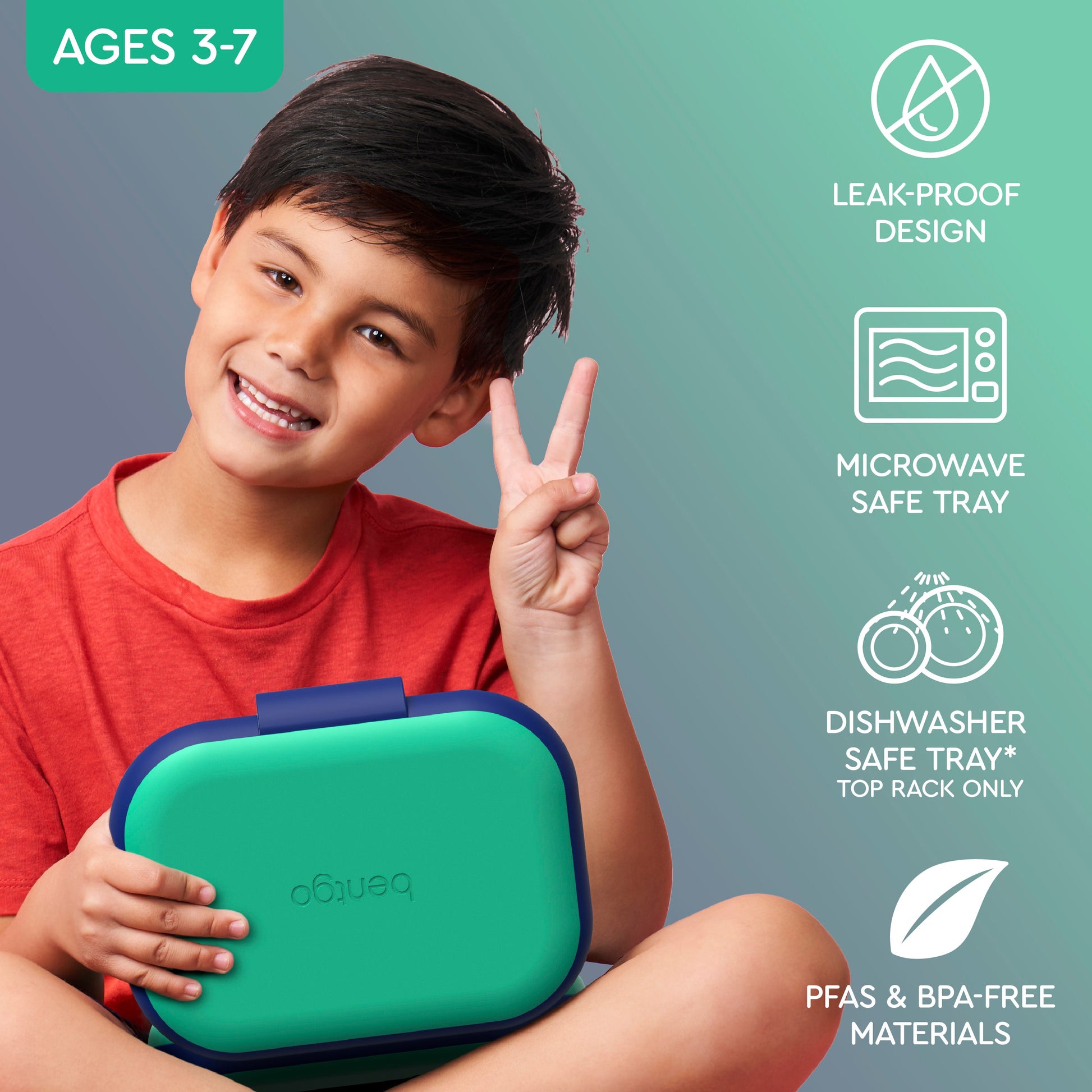 bentgo-chill-kids-lunch-box-2-pack-z8 BGOCHL-G_3_2.jpg
