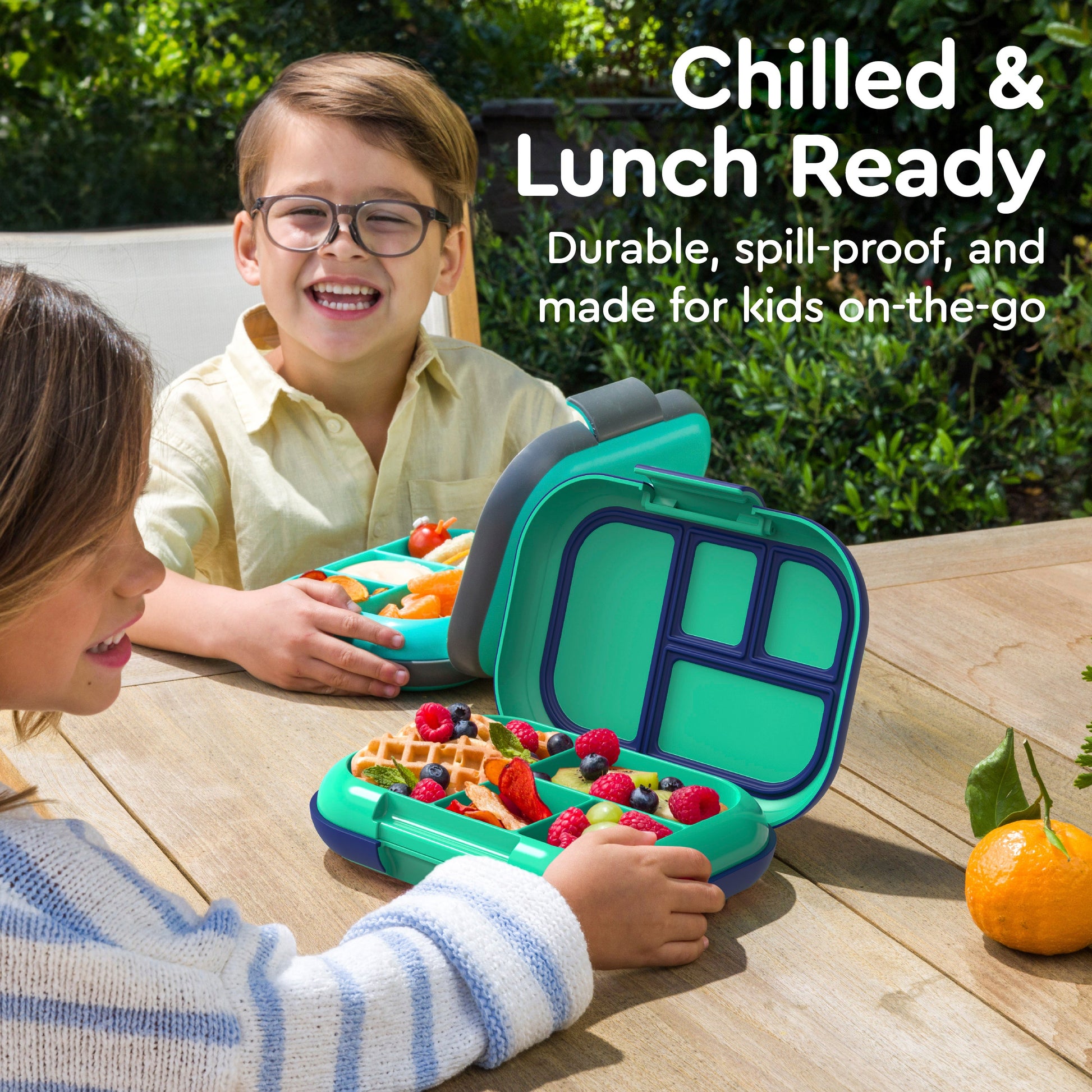 bentgo-chill-kids-lunch-box-2-pack-z8 BGOCHL-G_4_2.jpg