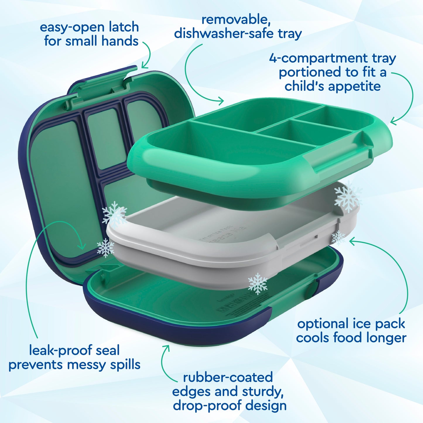 bentgo-chill-kids-lunch-box-2-pack-k6 BGOCHL-G_5_2.jpg