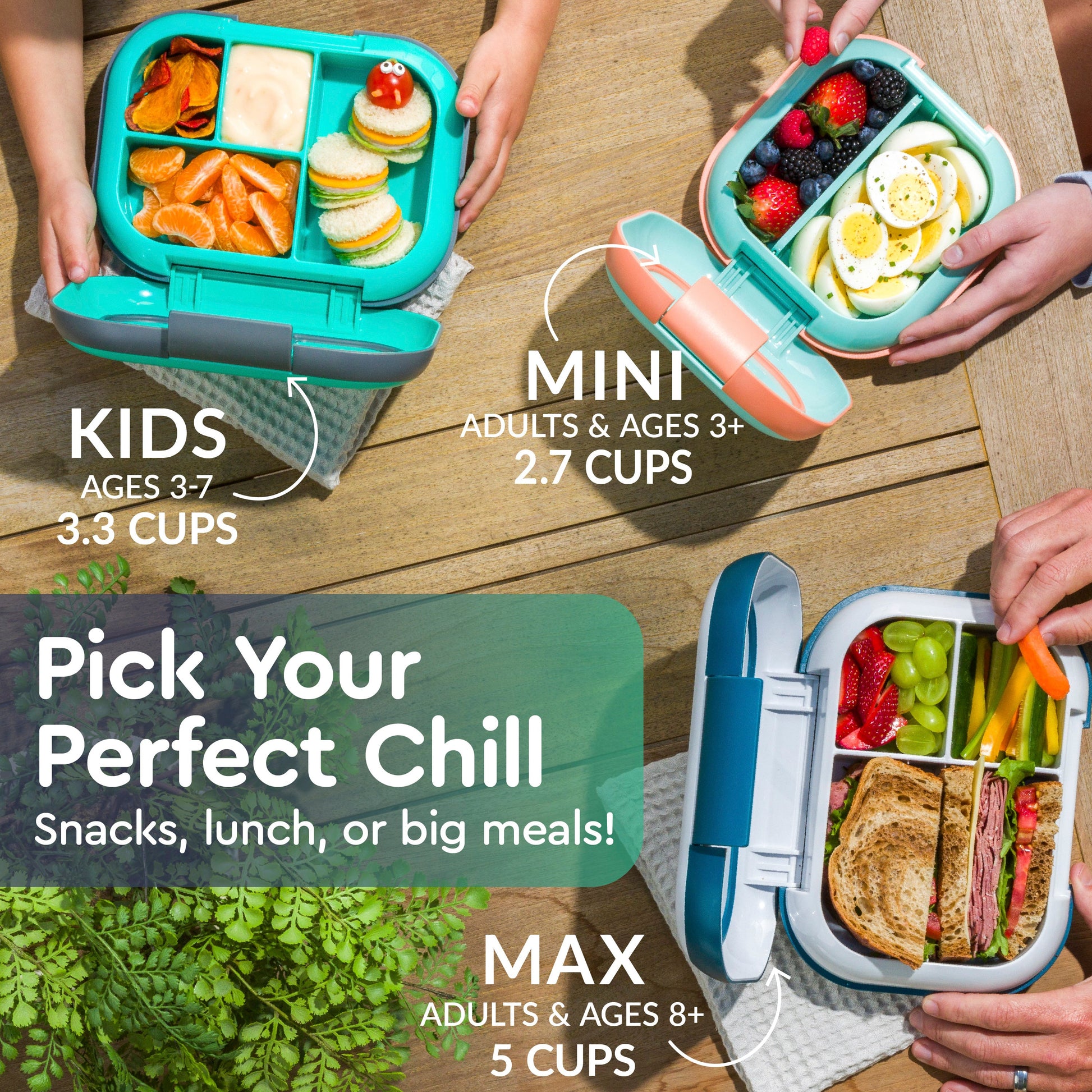bentgo-chill-kids-lunch-box-2-pack-z8 BGOCHL-G_6_2.jpg