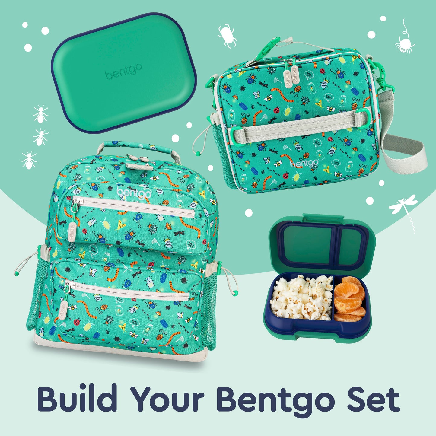 bentgo-chill-kids-lunch-box-2-pack-k6 BGOCHL-G_8_2.jpg