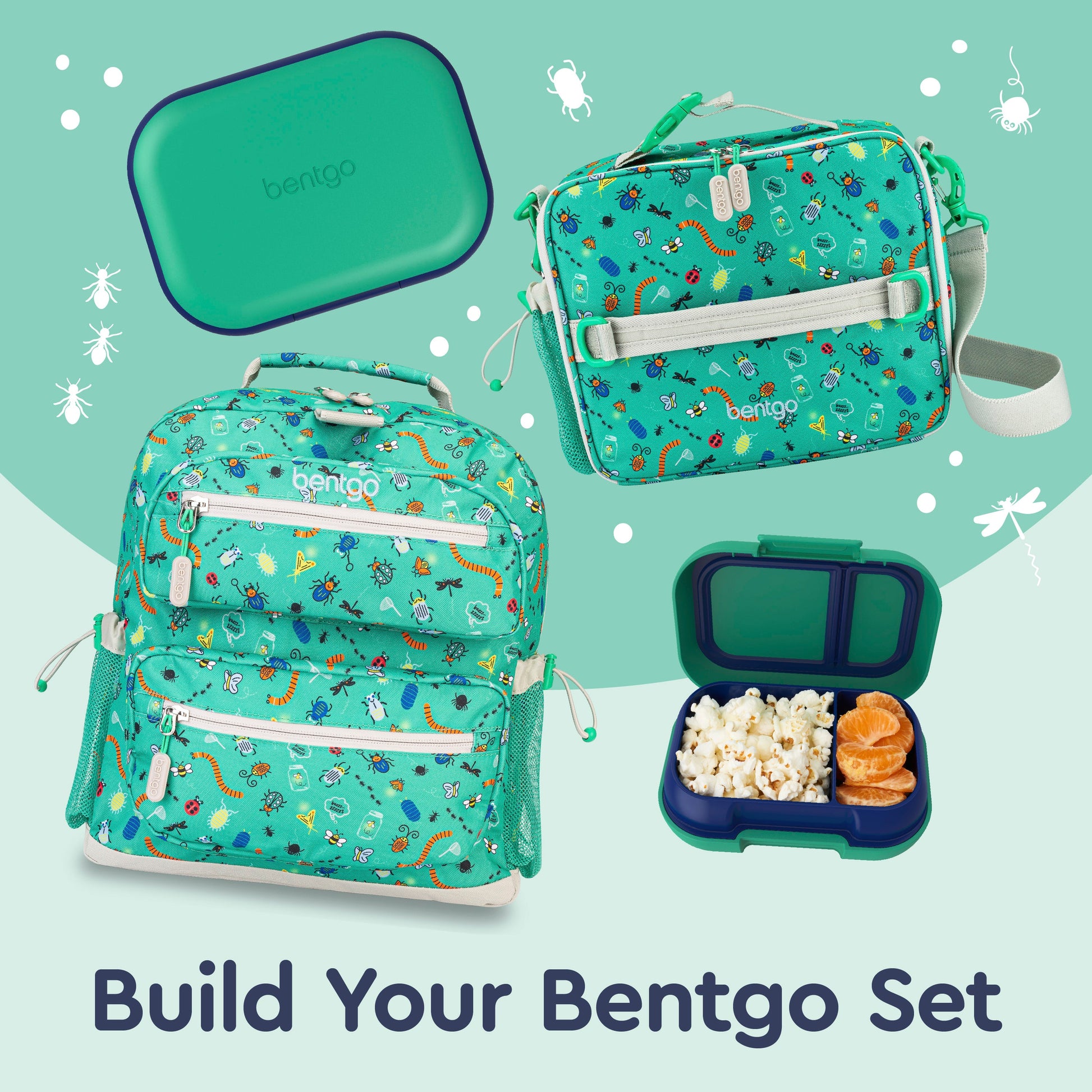 bentgo-chill-kids-lunch-box-2-pack-z8 BGOCHL-G_8_2.jpg