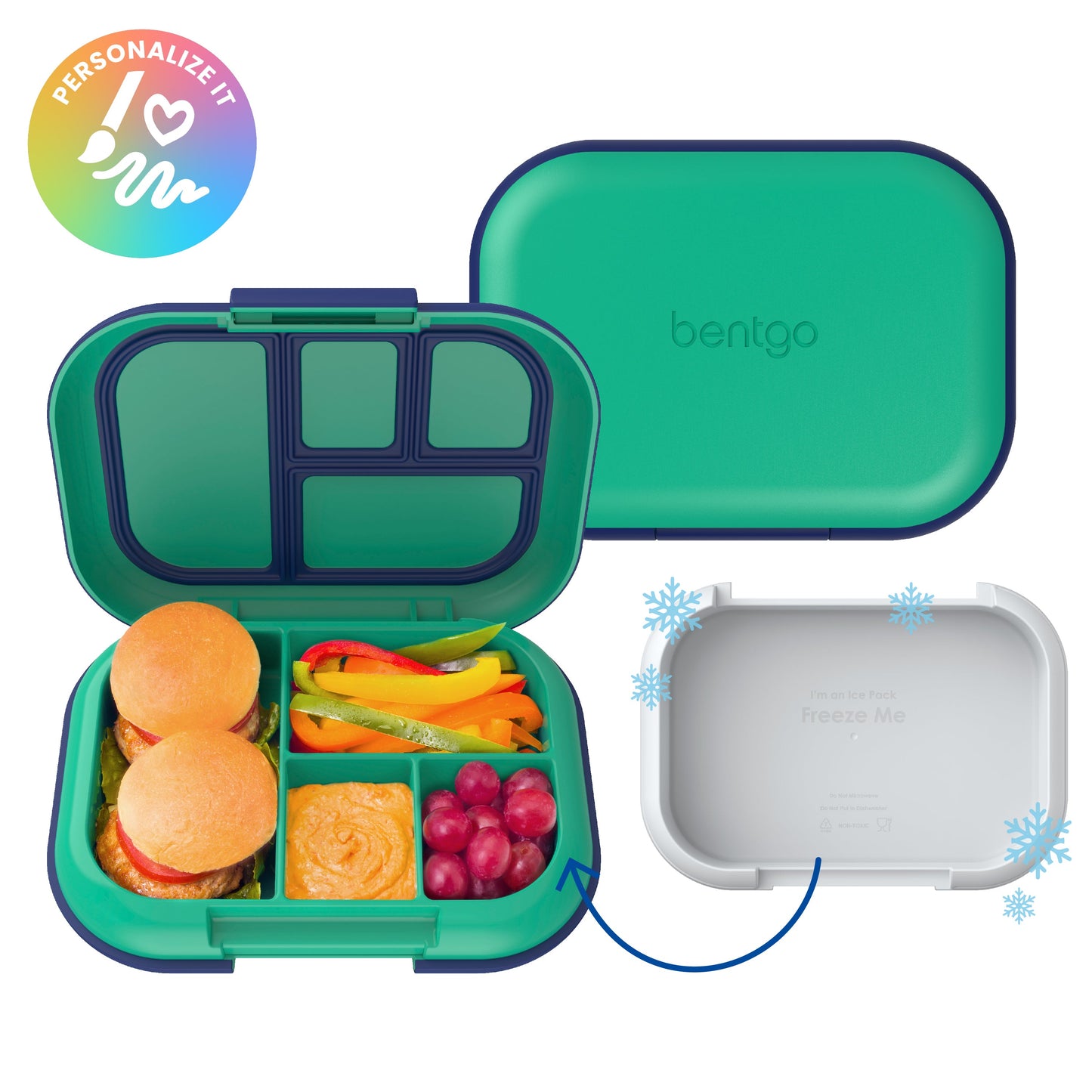 bentgo-chill-kids-lunch-box-m3 BGOCHL-G_PZHero.jpg
