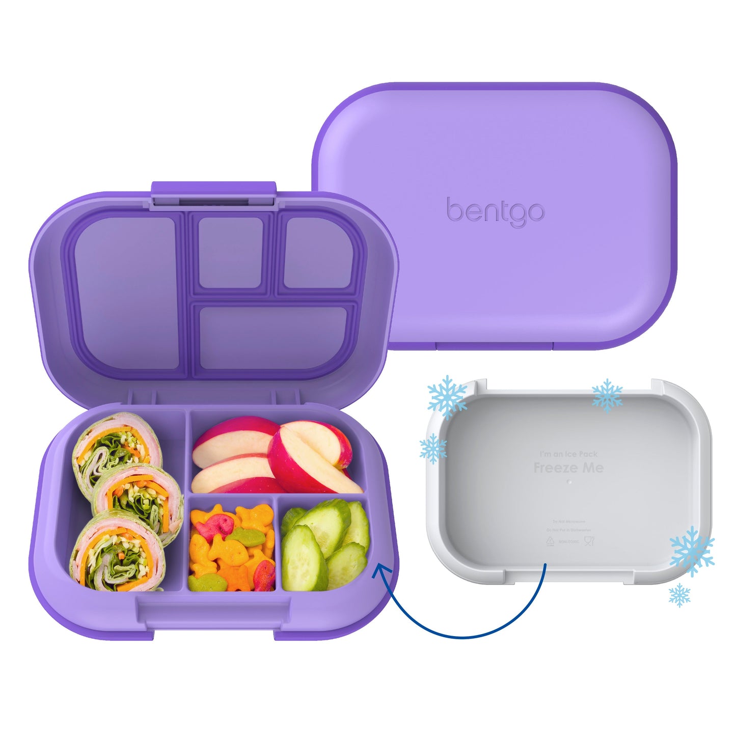 bentgo-chill-kids-lunch-box-2-pack-k6 BGOCHL-P_1_2.jpg