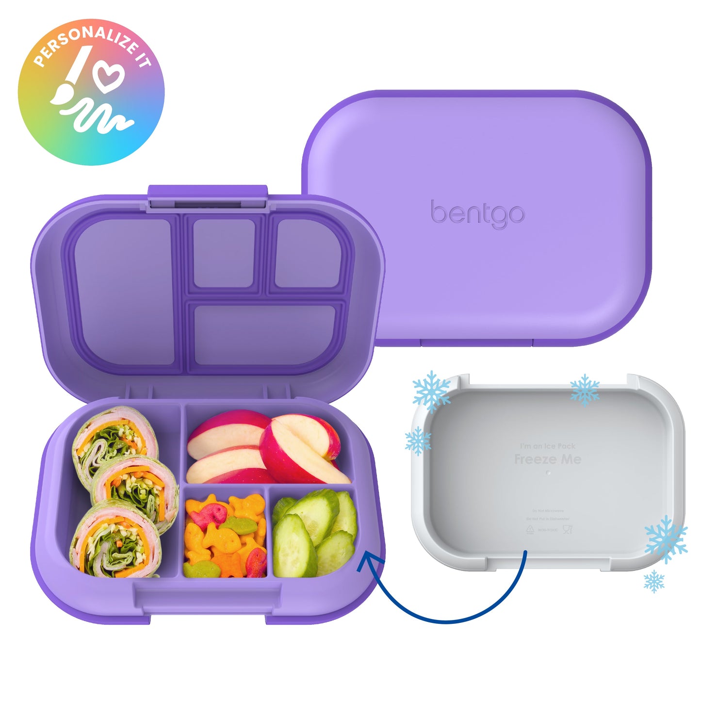 bentgo-chill-kids-lunch-box-m3 BGOCHL-P_PZHero.jpg