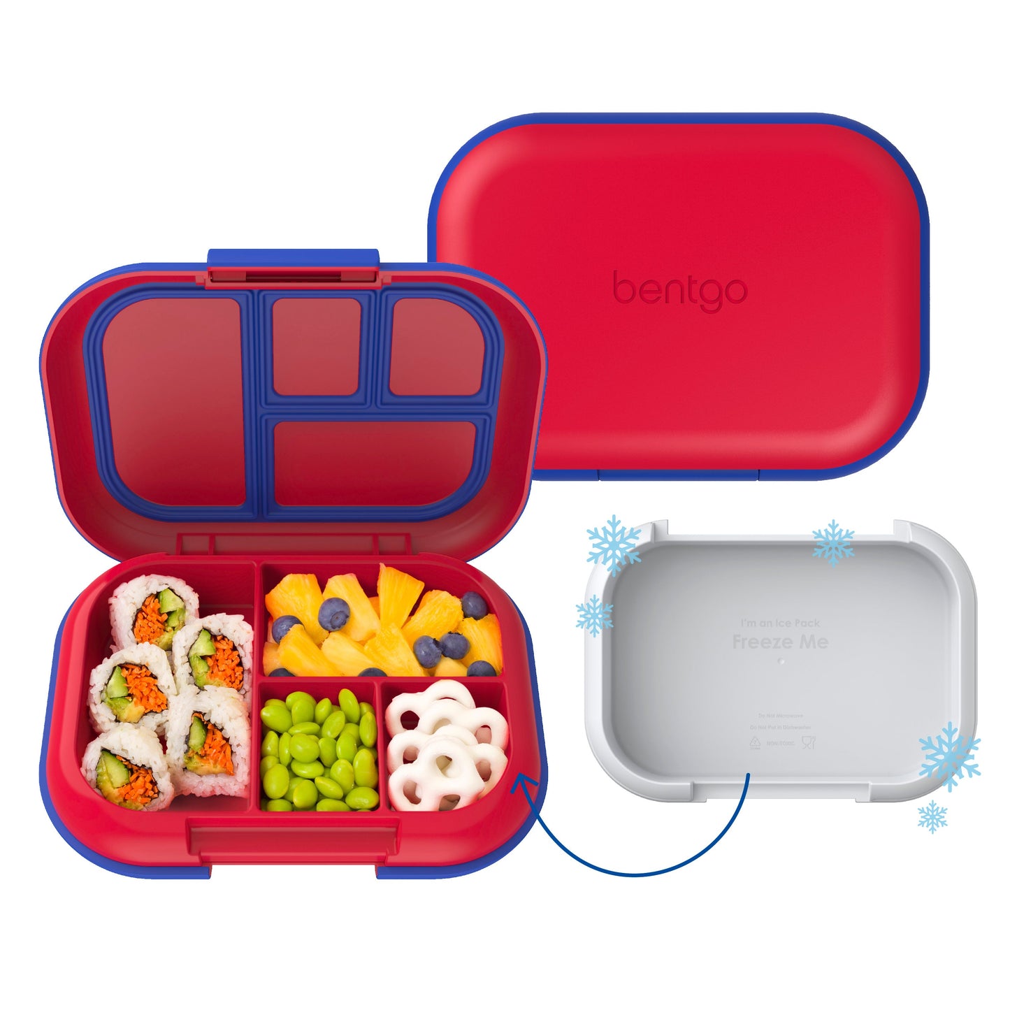 bentgo-chill-kids-lunch-box-2-pack-k6 BGOCHL-R_1_2.jpg