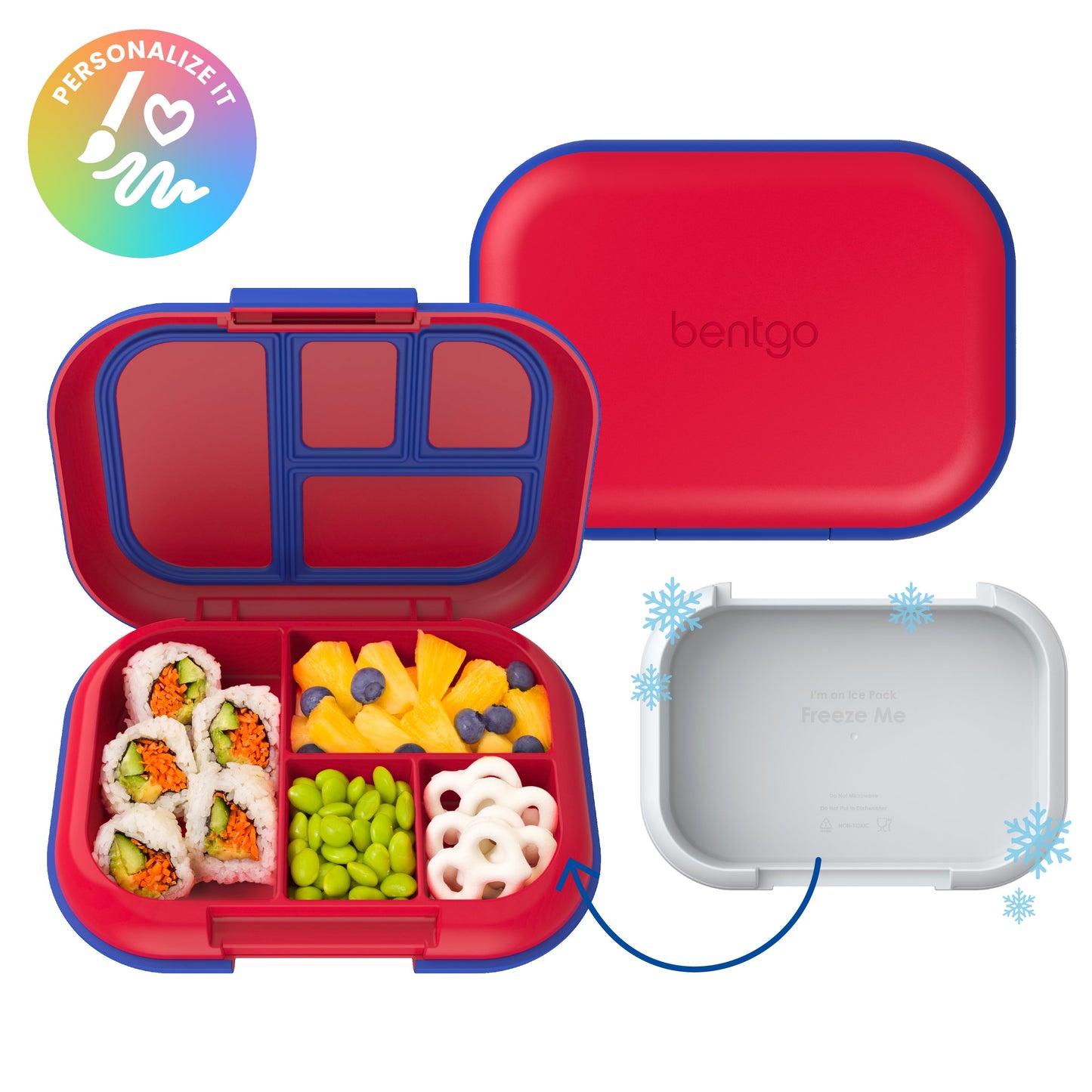 bentgo-chill-kids-lunch-box-personalized-z4 BGOCHL-R_PZHero.jpg