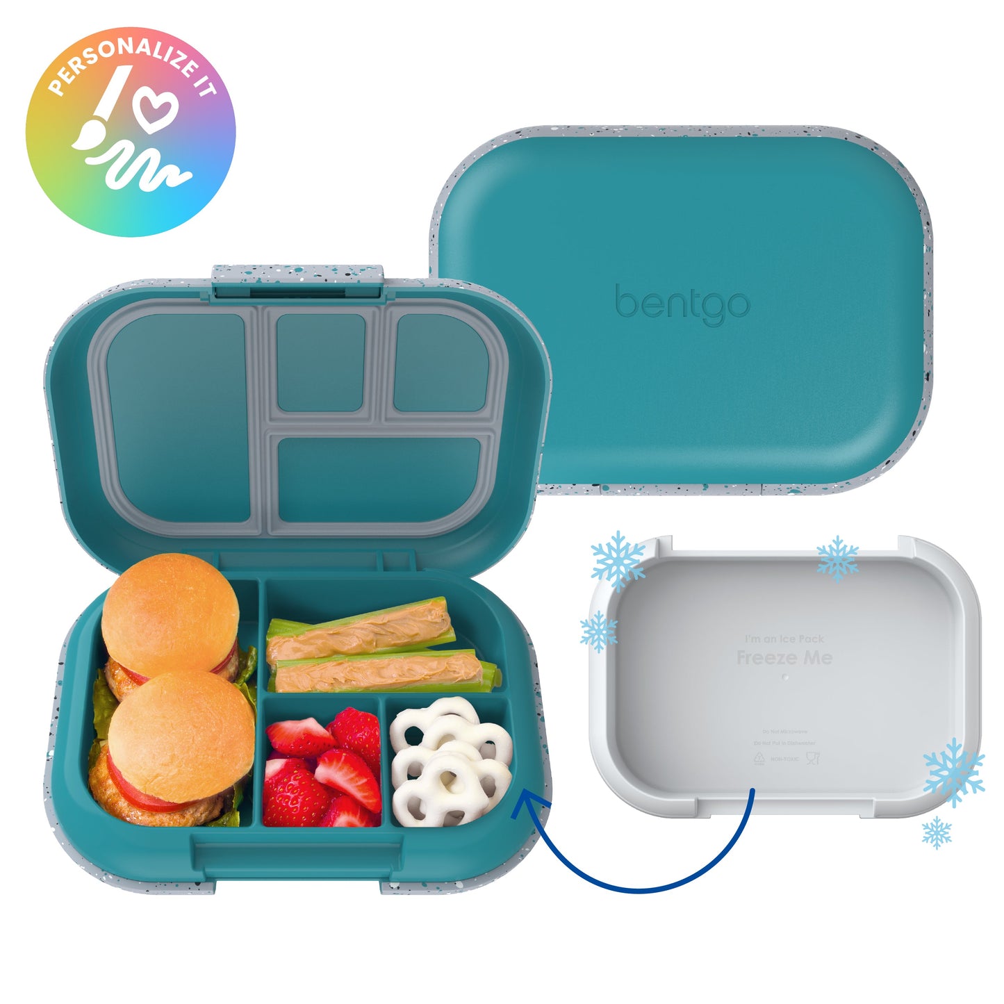 bentgo-chill-kids-lunch-box-personalized-z4 BGOCHL-TT_PZHero.jpg