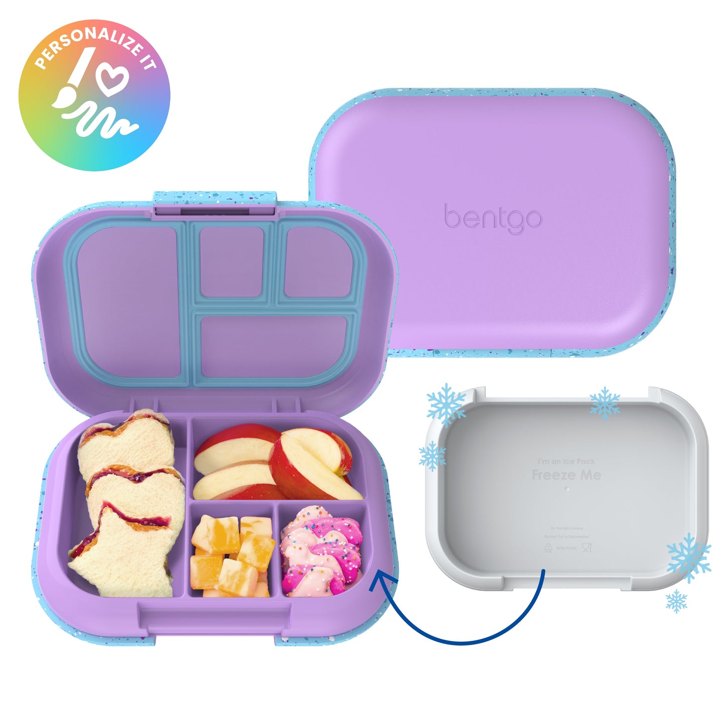 bentgo-chill-kids-lunch-box-personalized-z4 BGOCHL-VO_PZHero.jpg