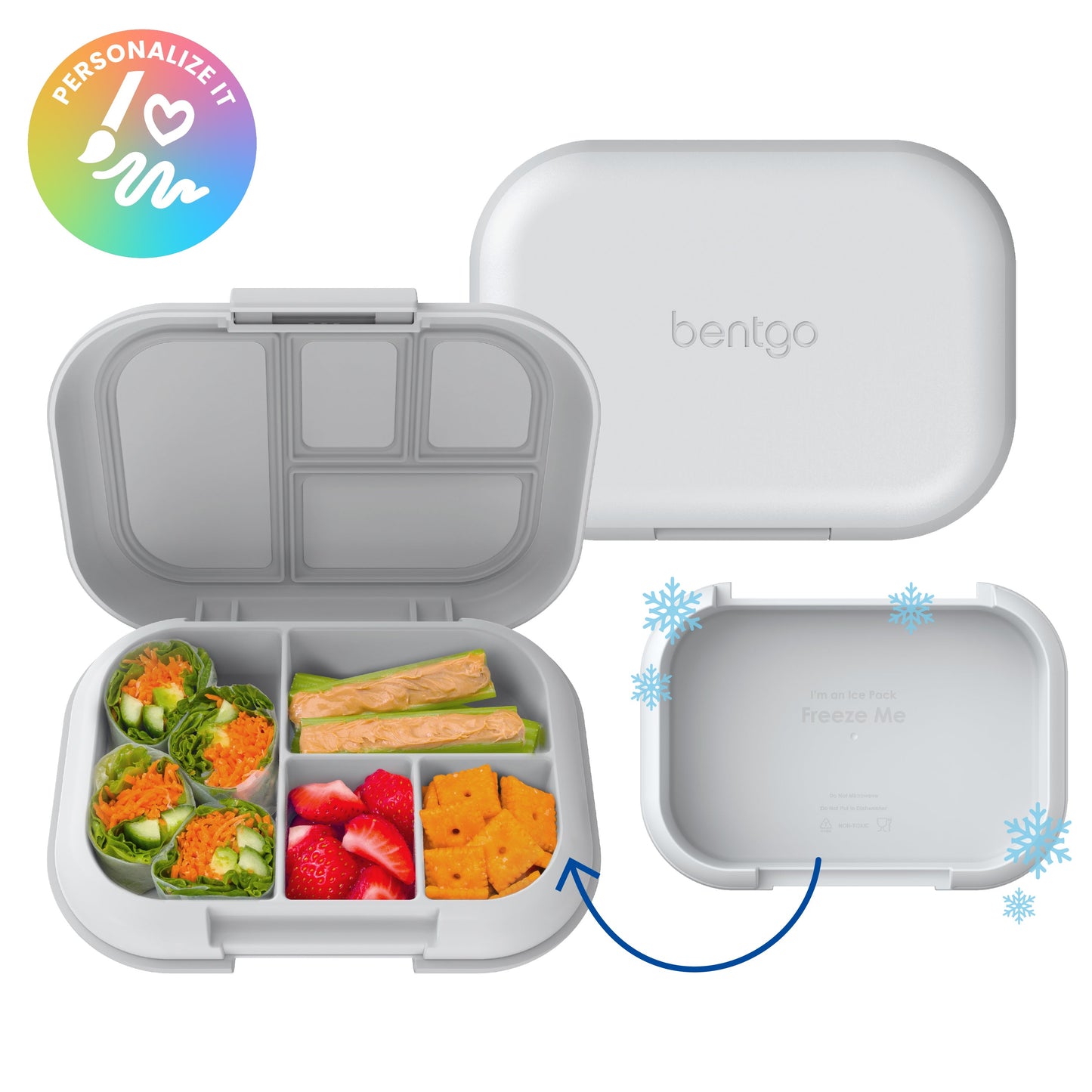 bentgo-chill-kids-lunch-box-m3 BGOCHL-Y_PZHero.jpg