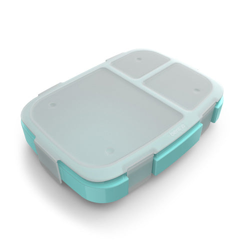 bentgo-fresh-tray-with-transparent-cover-i6 BGOFRCV-A.jpg