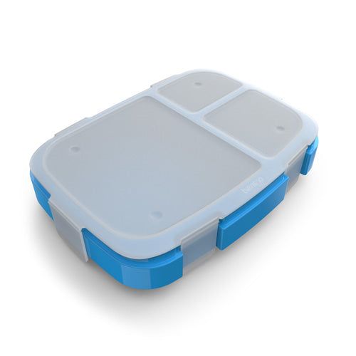 bentgo-fresh-tray-with-transparent-cover-i6 BGOFRCV-B.jpg