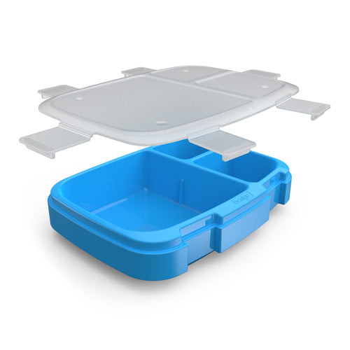bentgo-fresh-tray-with-transparent-cover-i6 BGOFRCV-B_2.jpg