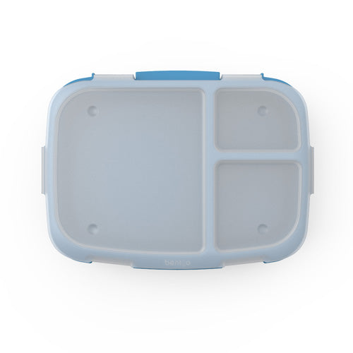 bentgo-fresh-tray-with-transparent-cover-i6 BGOFRCV-B_3.jpg