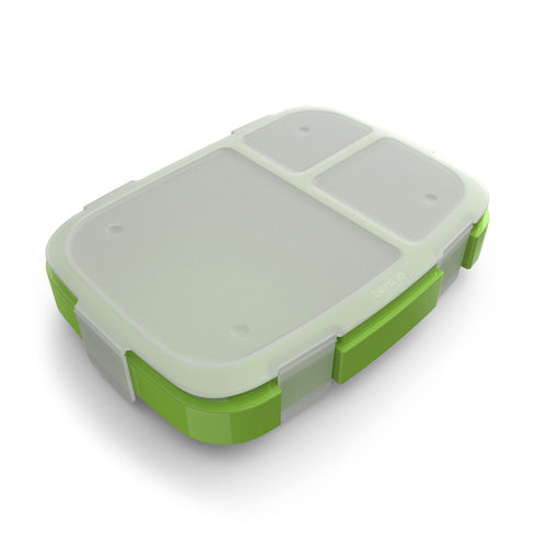 bentgo-fresh-tray-with-transparent-cover-i6 BGOFRCV-G.jpg