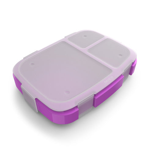 bentgo-fresh-tray-with-transparent-cover-i6 BGOFRCV-P.jpg