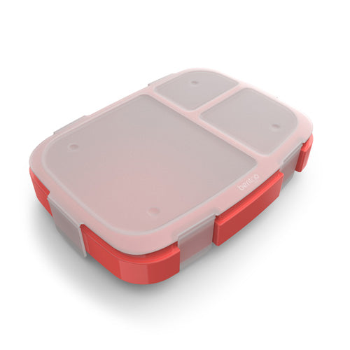 bentgo-fresh-tray-with-transparent-cover-i6 BGOFRCV-R.jpg