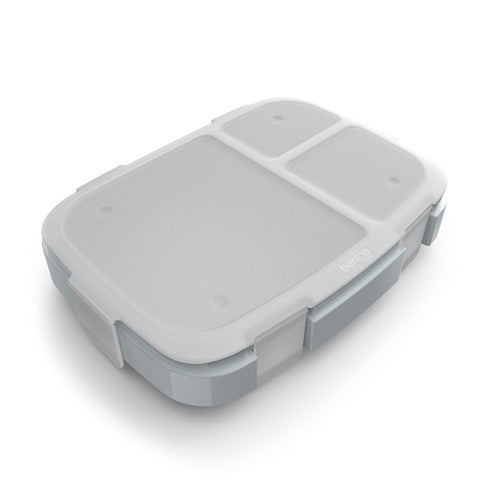 bentgo-fresh-tray-with-transparent-cover-i6 BGOFRCV-Y.jpg