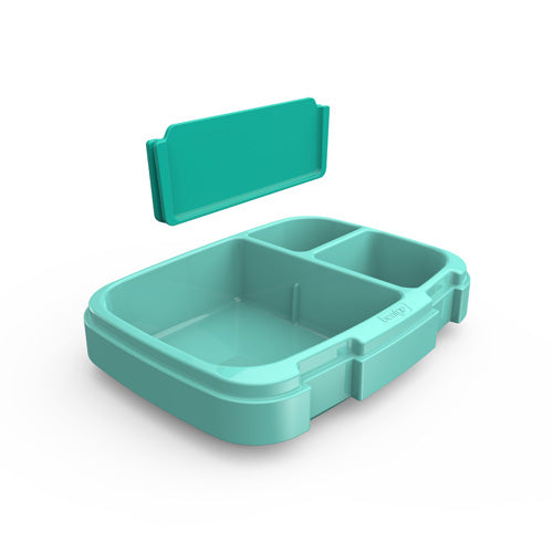 bentgo-fresh-replacement-tray-c8 BGOFRTR-A_2_2639588d-dda7-4129-a179-7fdb7197c428.jpg