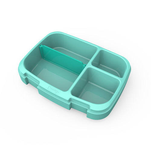 bentgo-fresh-replacement-tray-c8 BGOFRTR-A_3_d762ebf5-1773-4f0c-bb61-5c2443e3ae26.jpg