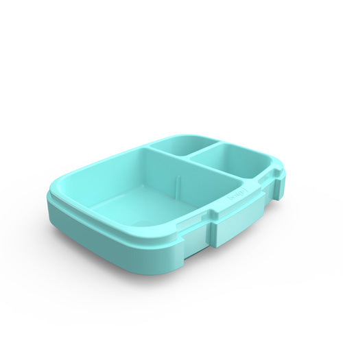 bentgo-fresh-replacement-tray-c8 BGOFRTR-A_d4690492-3a45-413a-89ae-db96da3e31b8.jpg