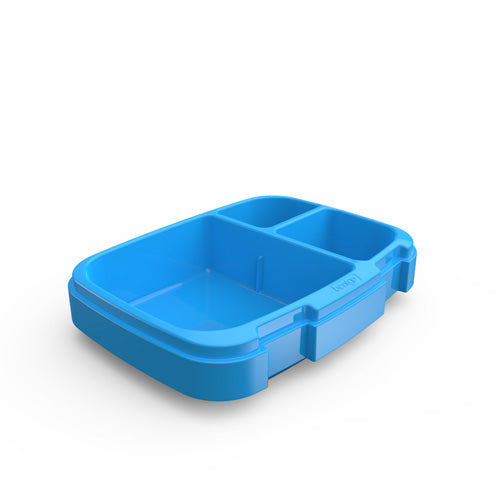 bentgo-fresh-replacement-tray-c8 BGOFRTR-B_9a815648-00e4-4211-b690-526ada6545a6.jpg