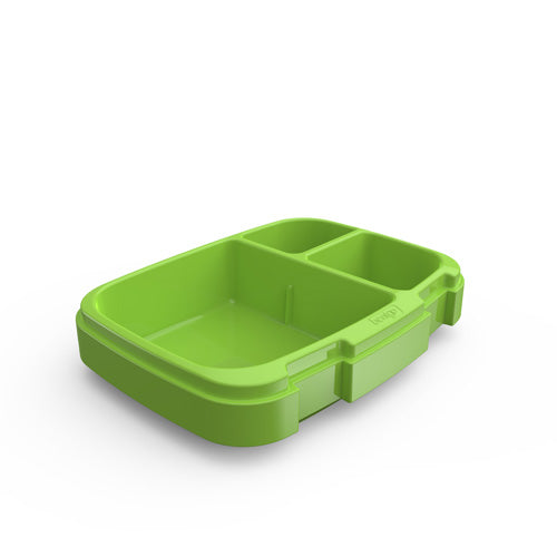 bentgo-fresh-replacement-tray-c8 BGOFRTR-G_4d4bfb20-cc73-4b31-9e86-3422f7009820.jpg