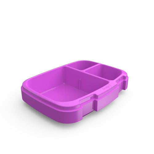 bentgo-fresh-replacement-tray-c8 BGOFRTR-P_7c1fec0f-2720-4a84-8ba2-03c19c524039.jpg