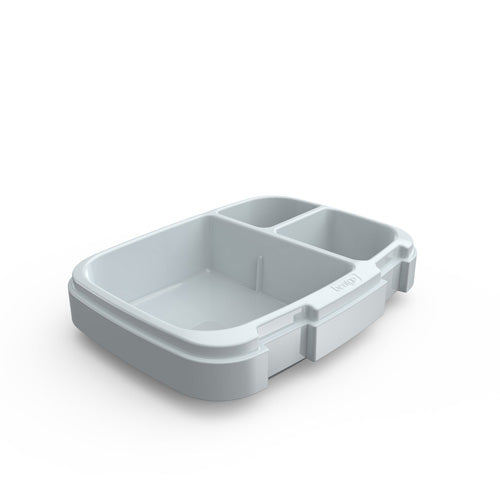 bentgo-fresh-replacement-tray-c8 BGOFRTR-Y_e86c6787-8ffe-4d84-bb3a-b42ecbe8f650.jpg