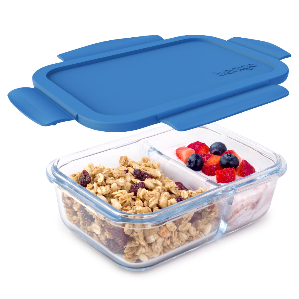 bentgo-glass-snack-container-r0 BGOGSML-B.jpg