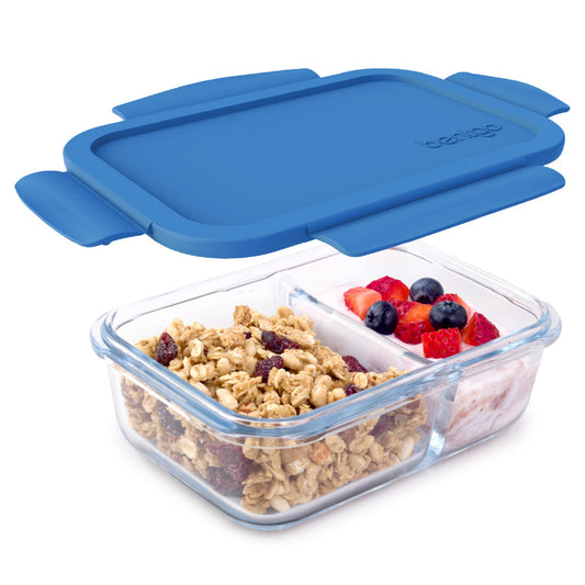 bentgo-glass-snack-container-r0 BGOGSML-B.jpg