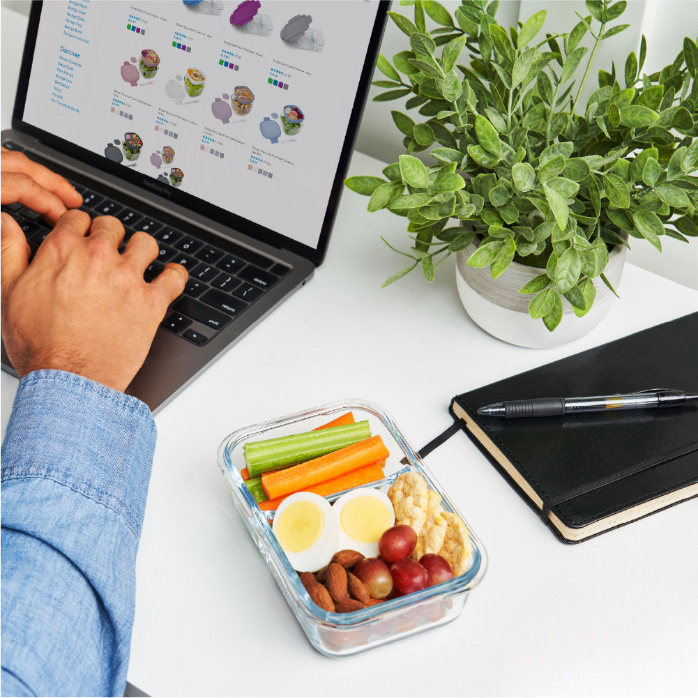bentgo-glass-snack-container-r0 BGOGSML-B_2.jpg