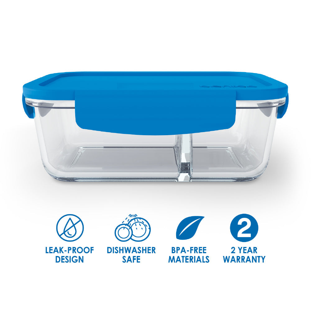 bentgo-glass-snack-container-r0 BGOGSML-B_3.jpg