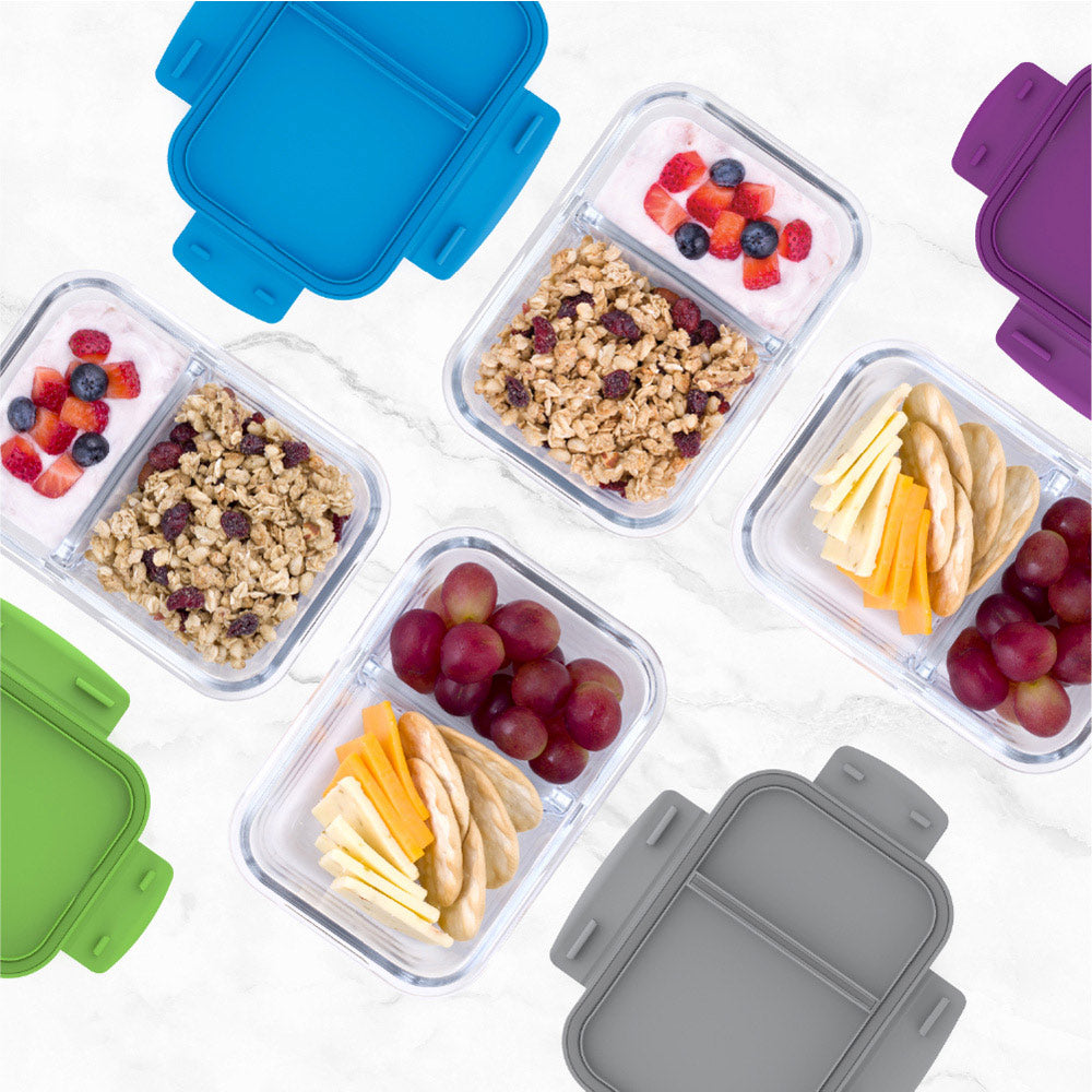 bentgo-glass-snack-container-r0 BGOGSML-B_4.jpg