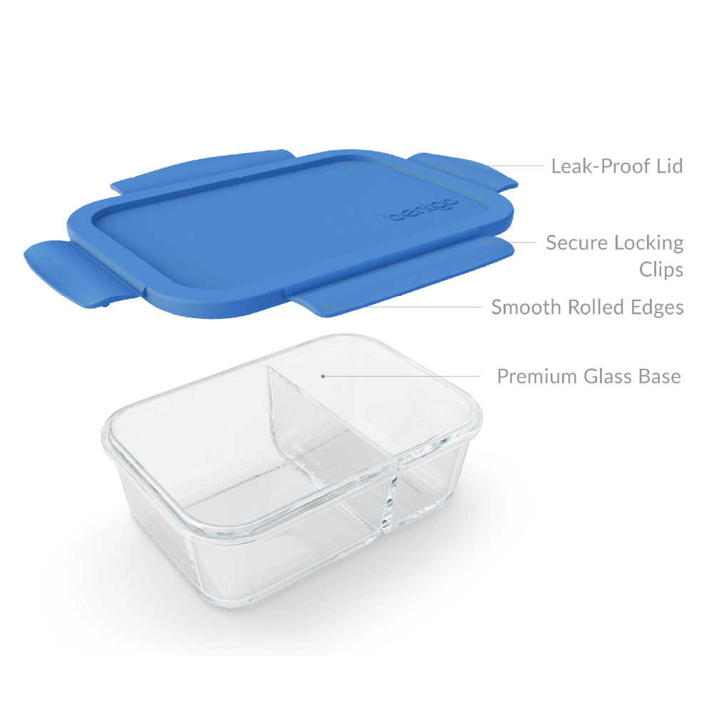 bentgo-glass-snack-container-r0 BGOGSML-B_5.jpg