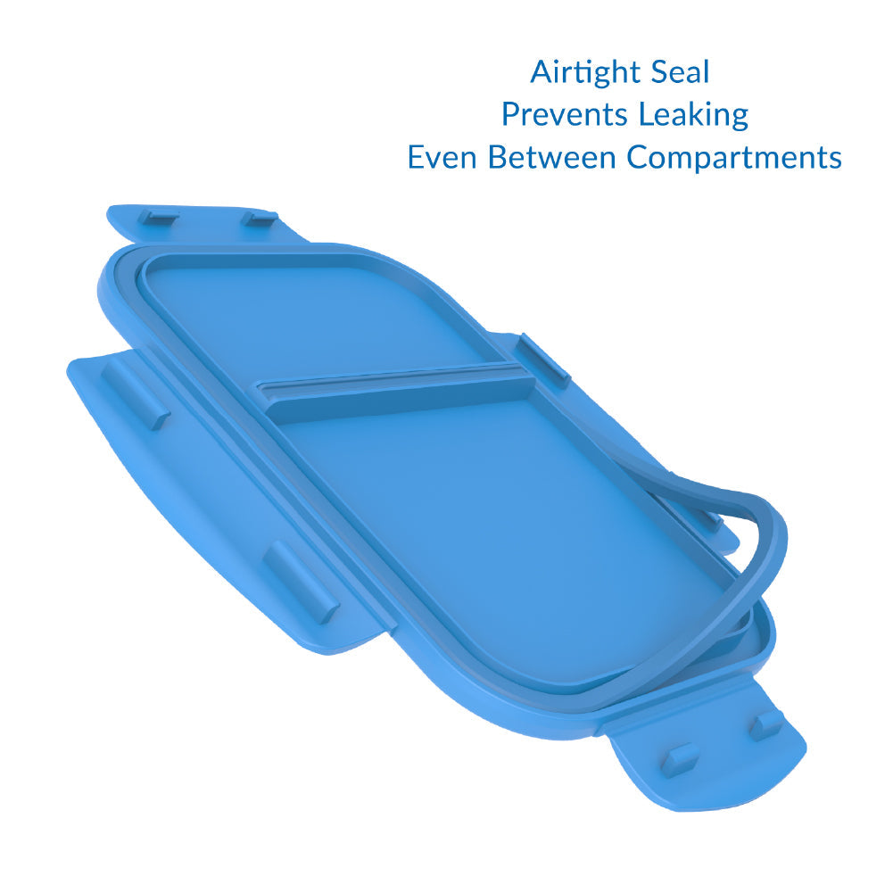 bentgo-glass-snack-container-r0 BGOGSML-B_6.jpg