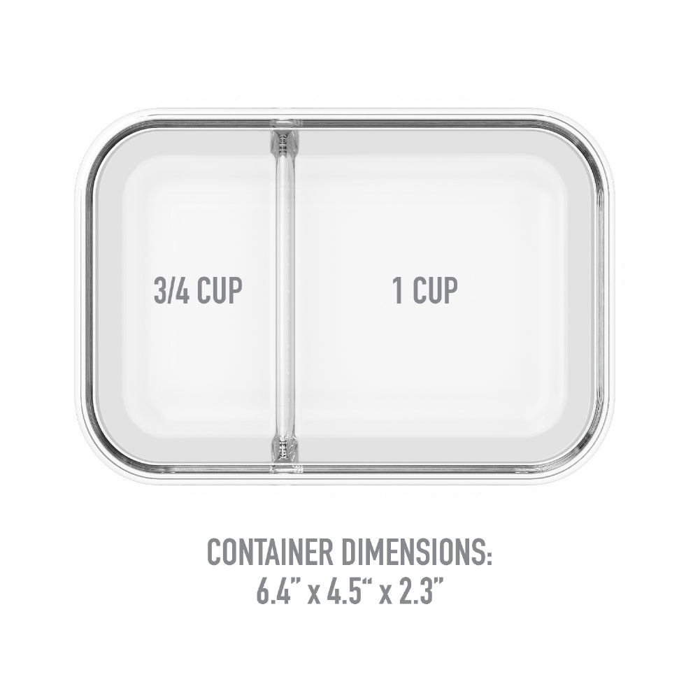 bentgo-glass-snack-container-r0 BGOGSML-B_7.jpg