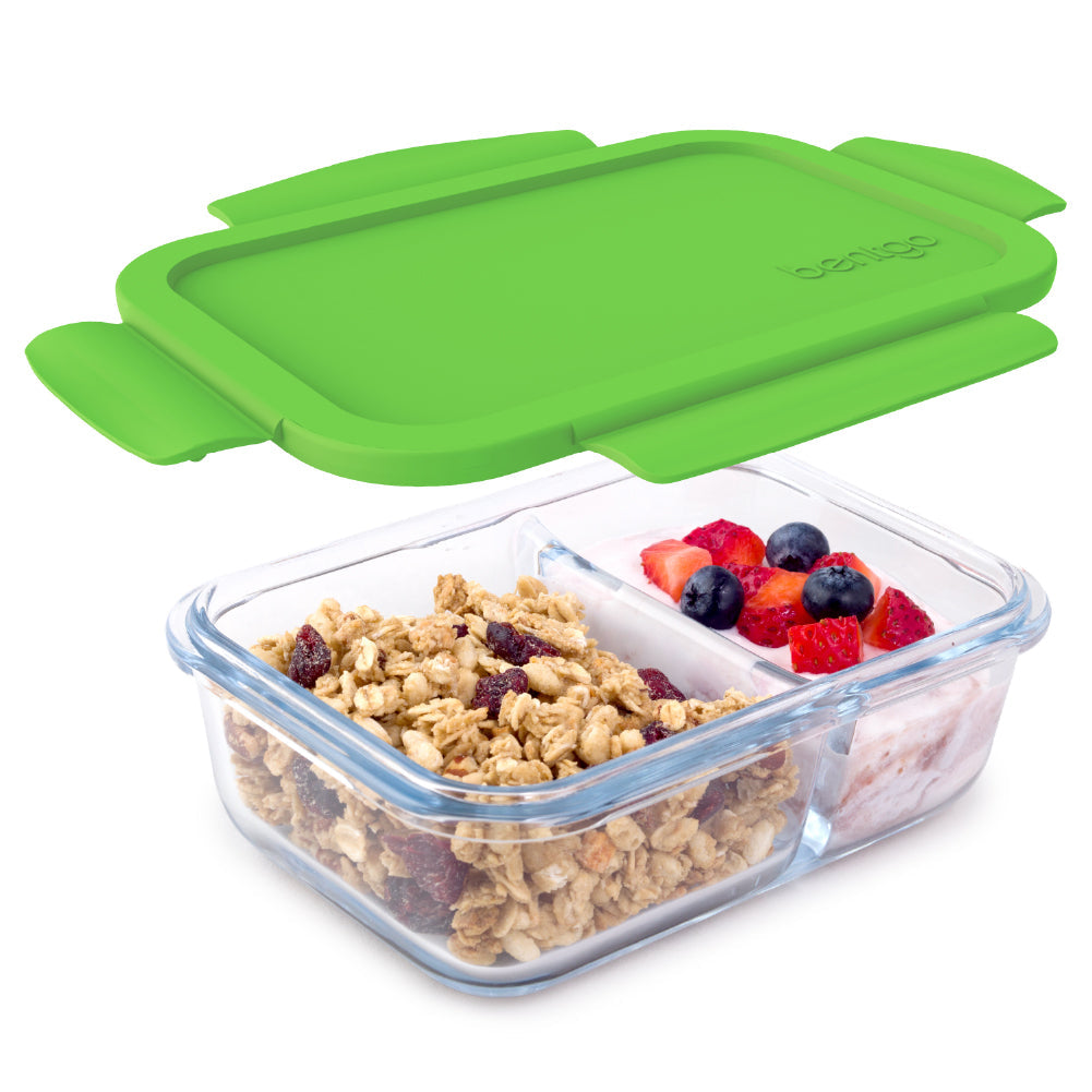 bentgo-glass-snack-container-r0 BGOGSML-G.jpg