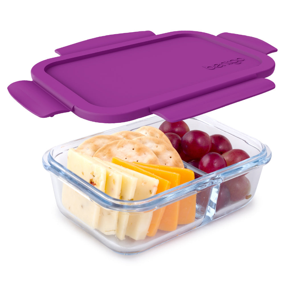 bentgo-glass-snack-container-r0 BGOGSML-P.jpg
