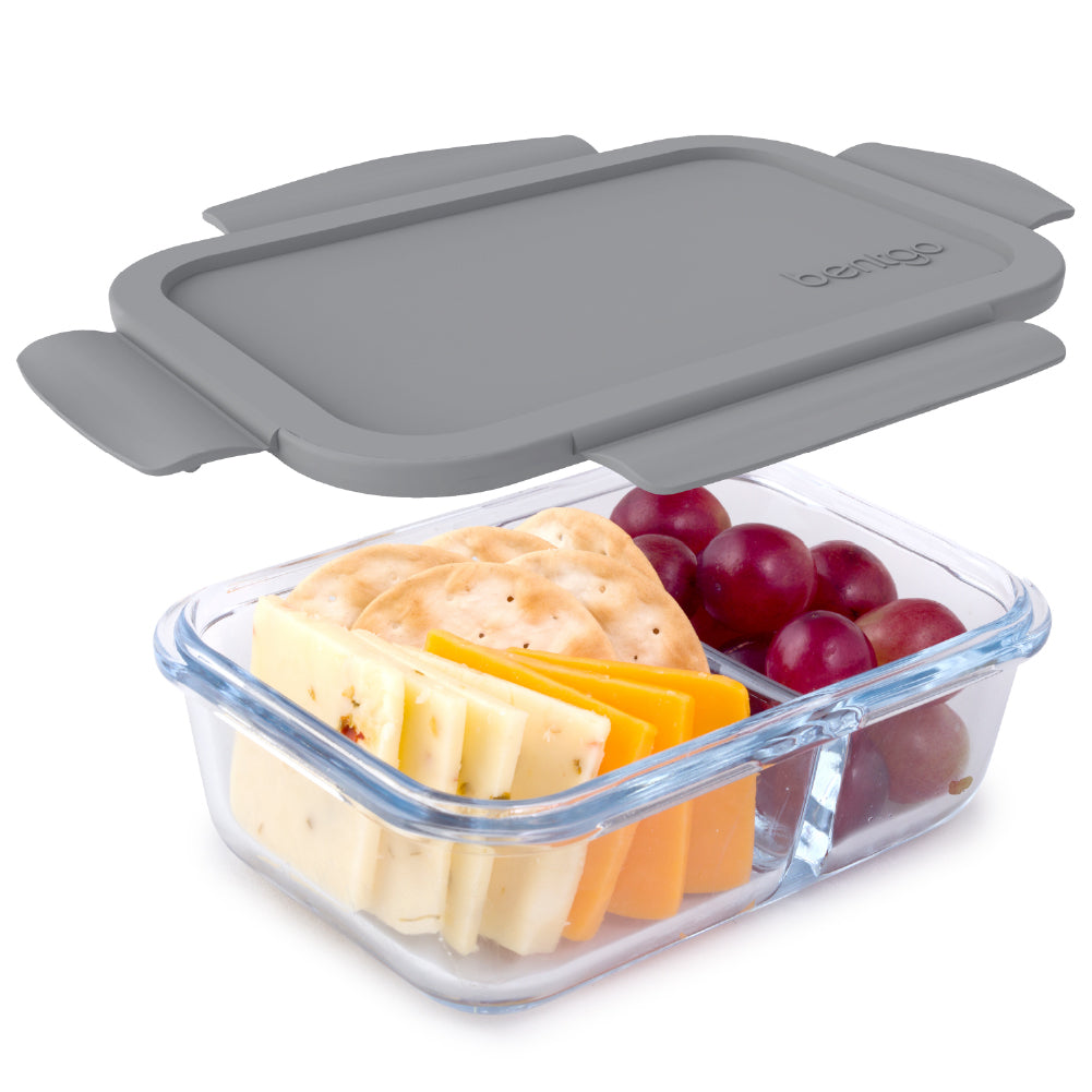bentgo-glass-snack-container-r0 BGOGSML-Y.jpg