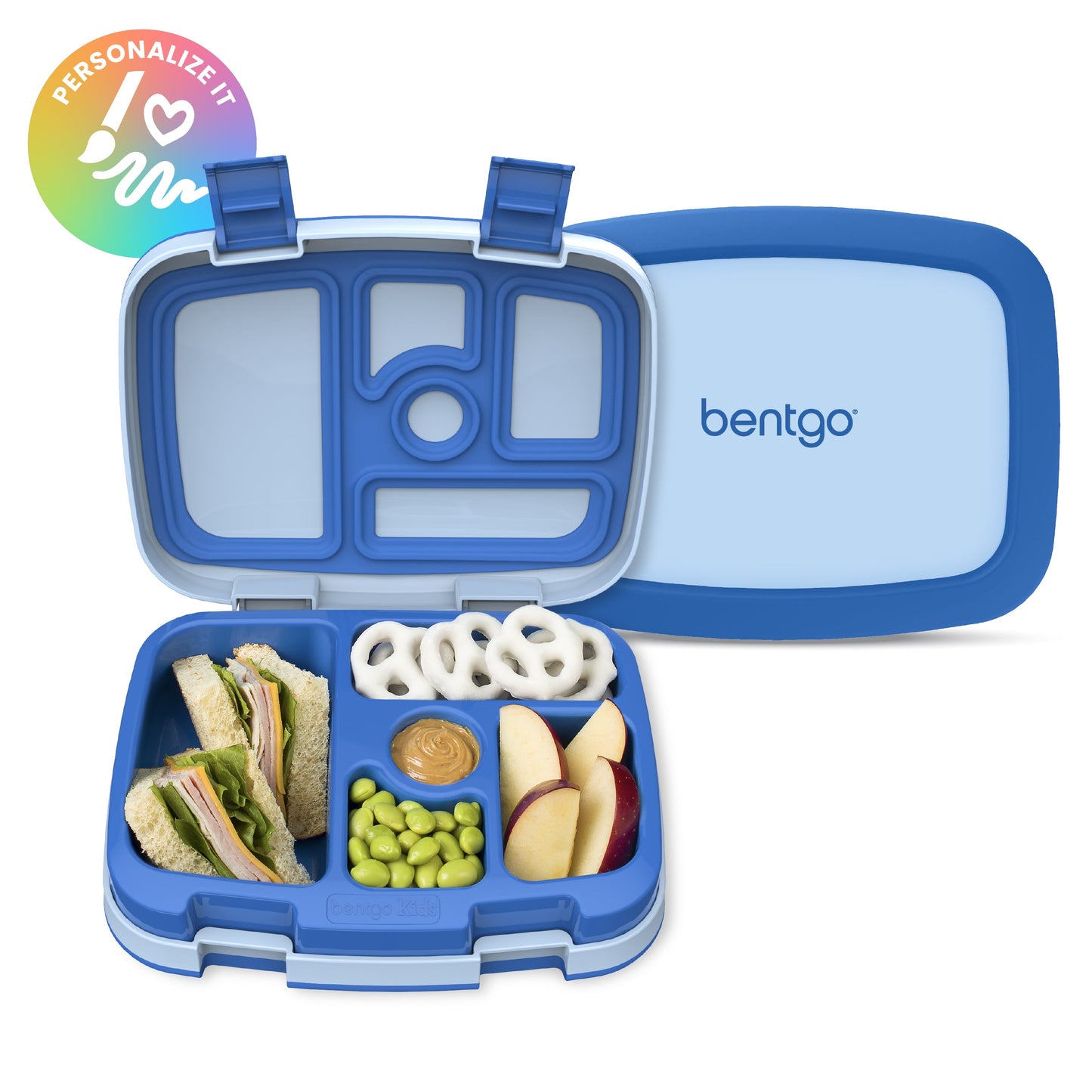 bentgo-kids-lunch-box-t7 BGOKIDS-B_PZHeros.jpg