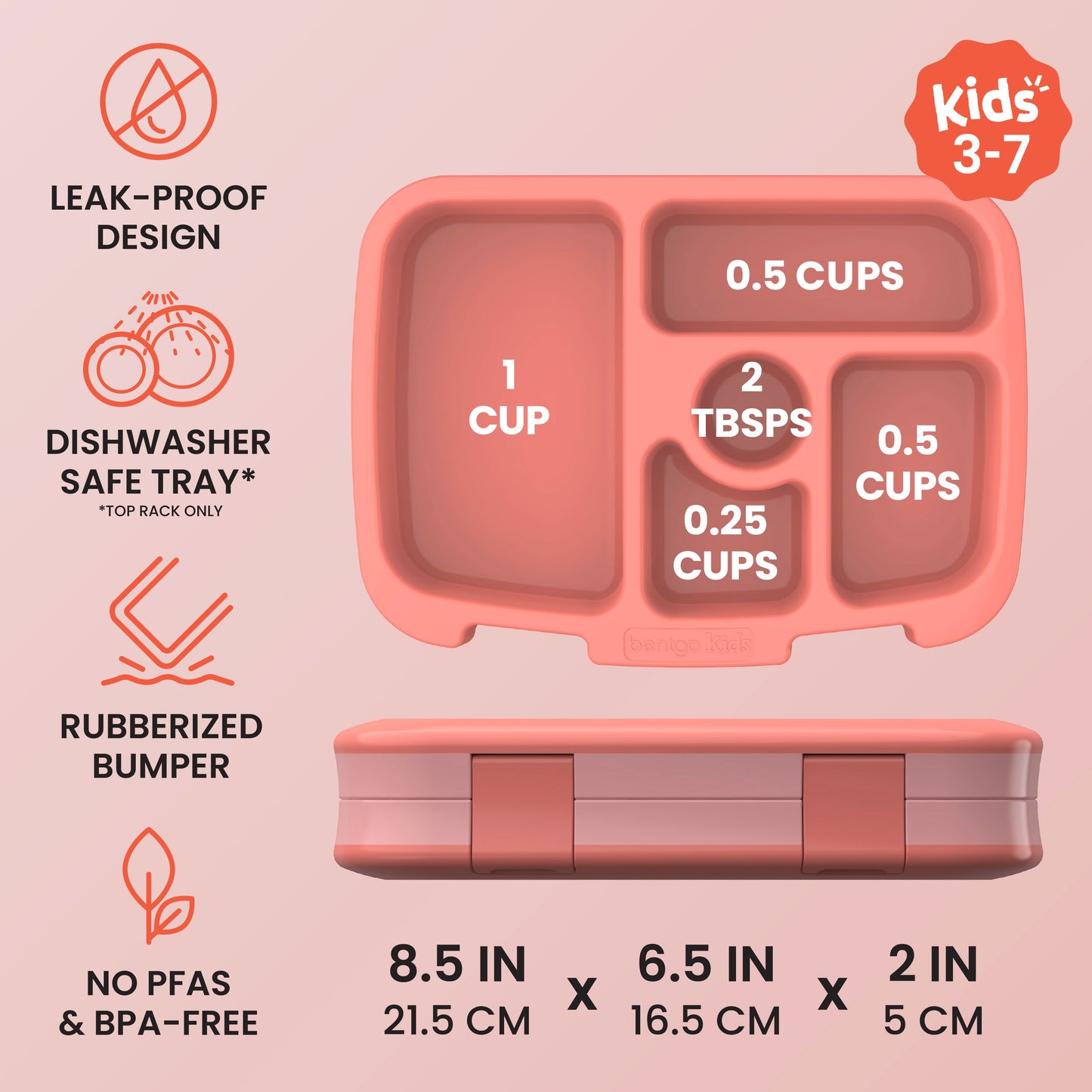 bentgo-kids-lunch-box-t7 BGOKIDS-CO-03.jpg