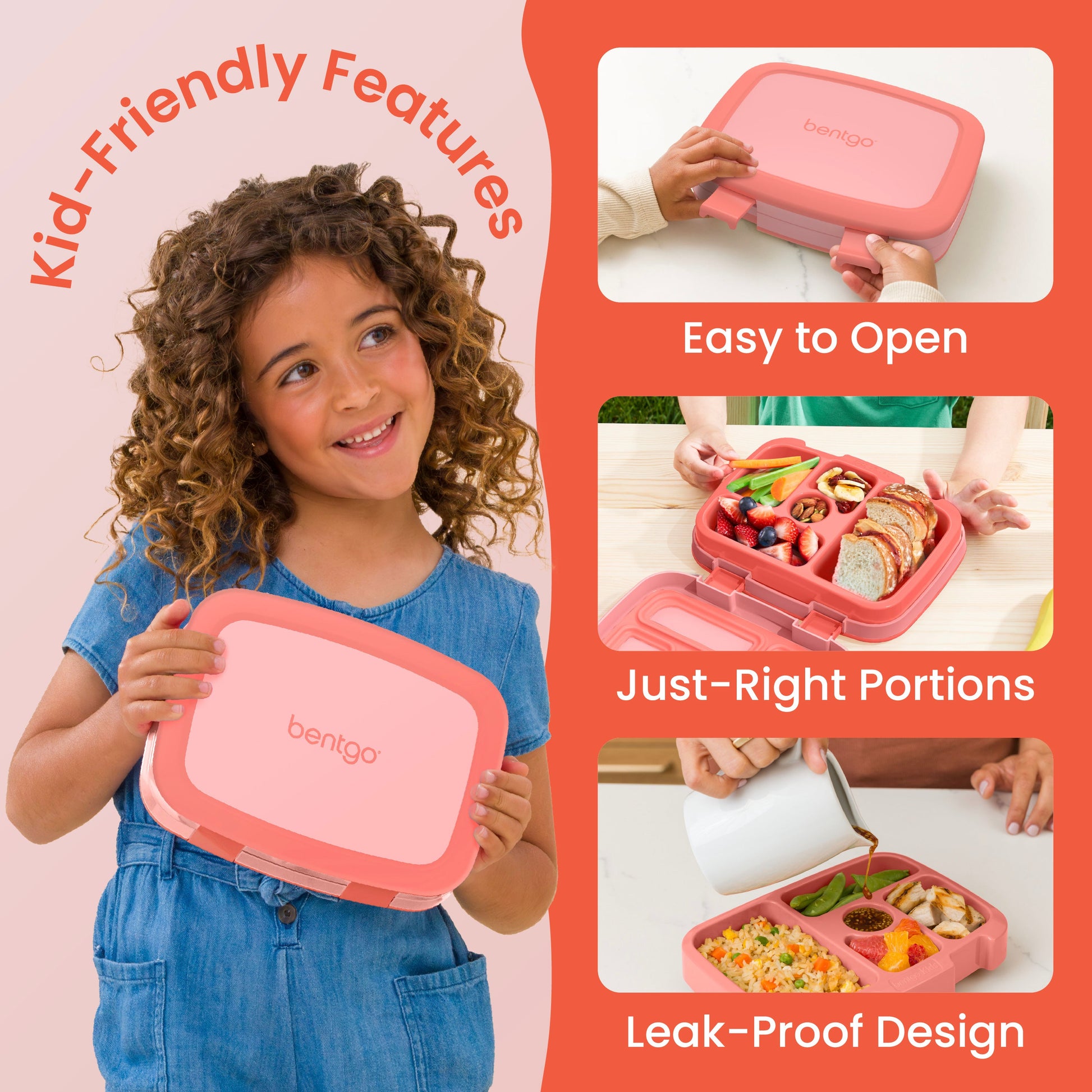 bentgo-kids-lunch-box-t7 BGOKIDS-CO-04.jpg