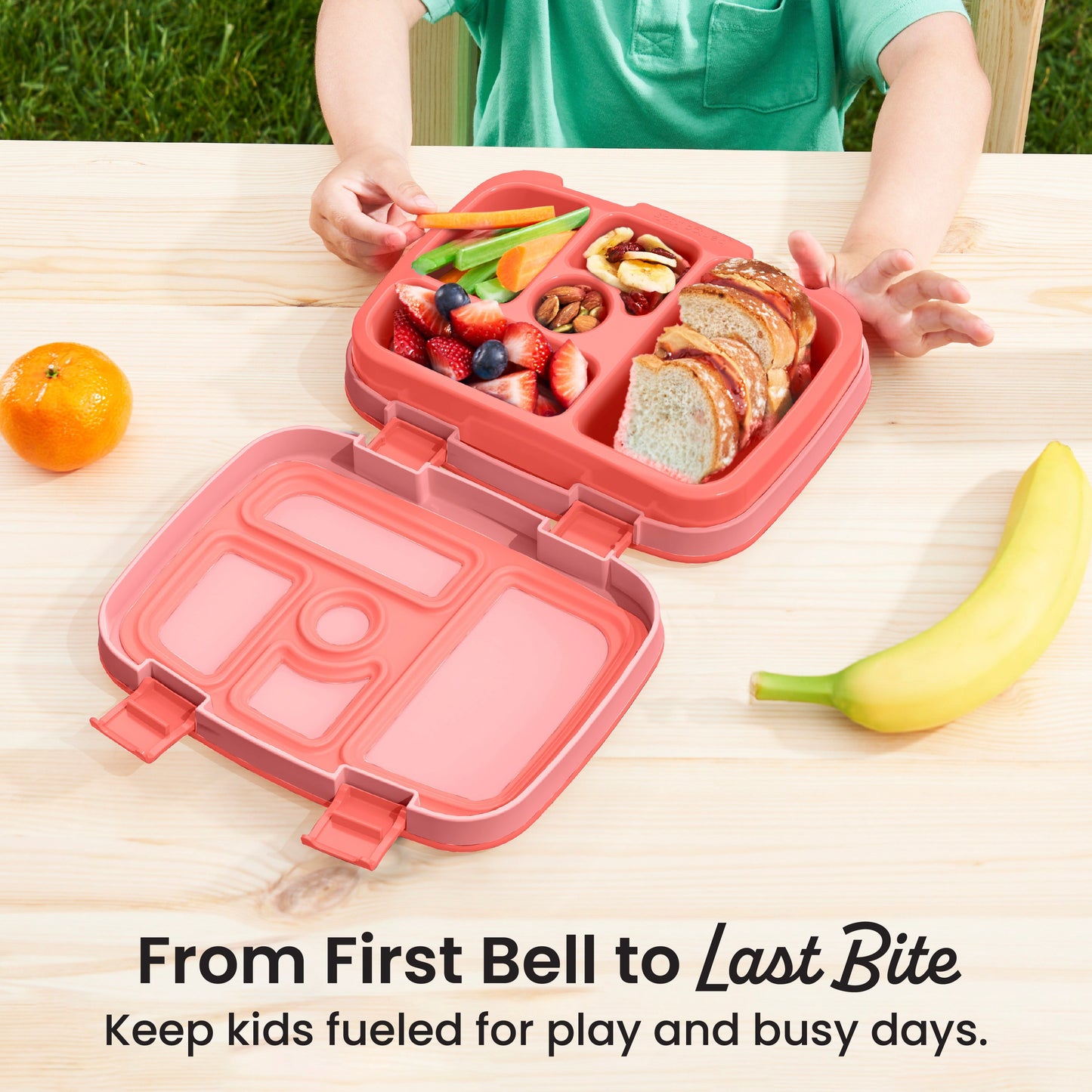 bentgo-kids-lunch-box-t7 BGOKIDS-CO-06.jpg