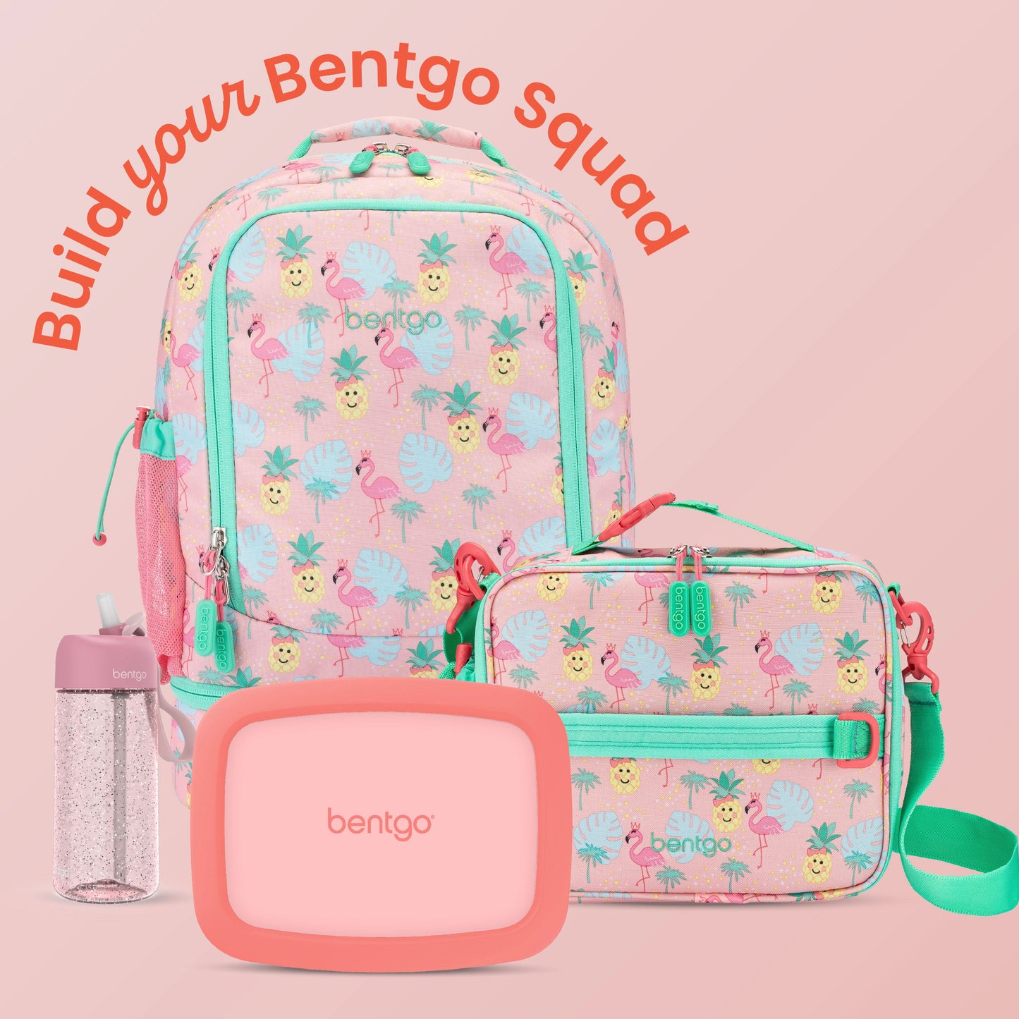 bentgo-kids-lunch-box-t7 BGOKIDS-CO-07.jpg