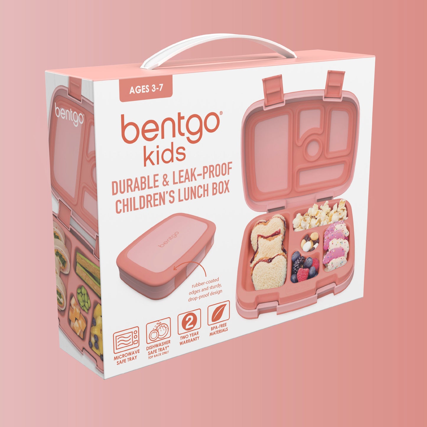 bentgo-kids-lunch-box-t7 BGOKIDS-CO-09.jpg