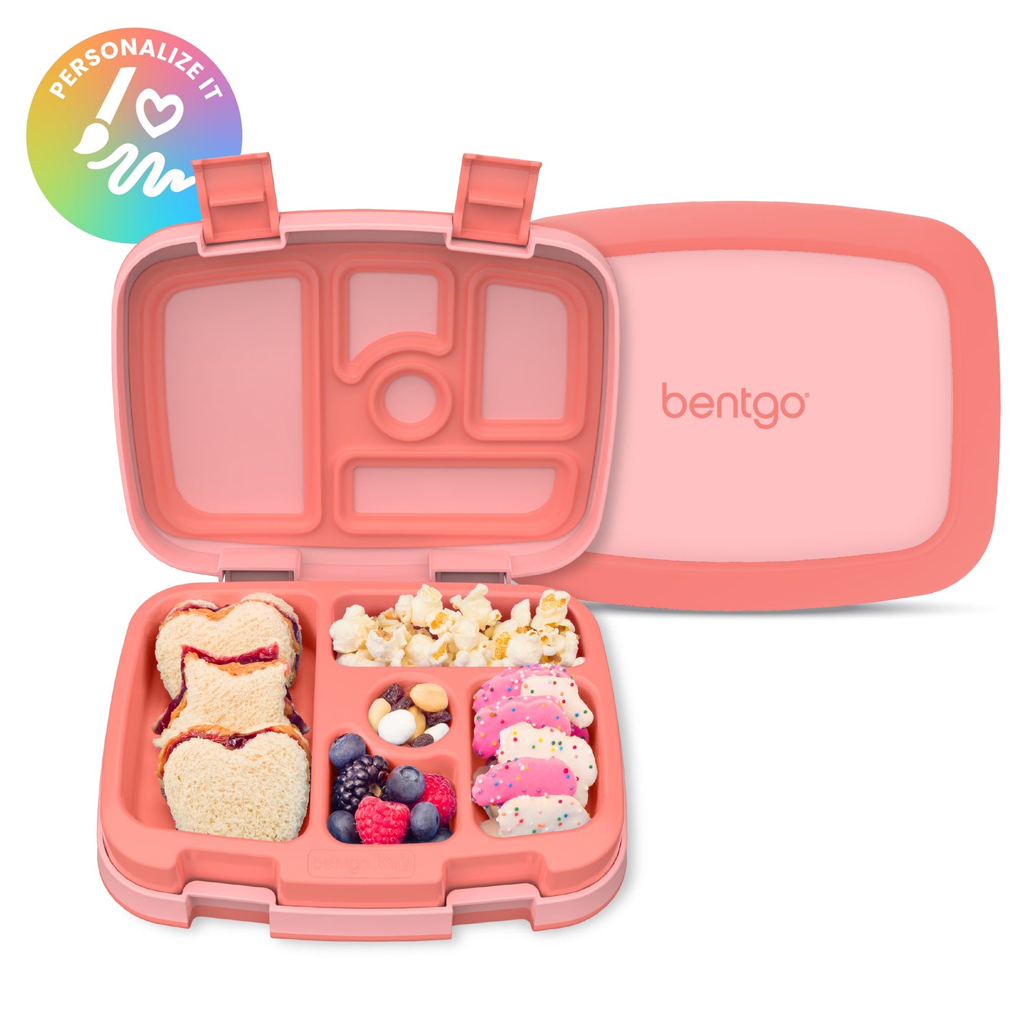 bentgo-kids-lunch-box-personalized-z5 BGOKIDS-CO_PZHeros.jpg